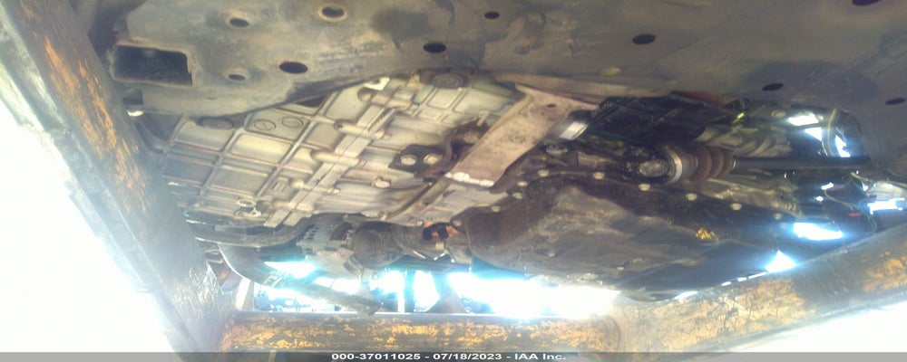 5NPE34AF2GH371617 2016 HYUNDAI SONATA photo no. 6
