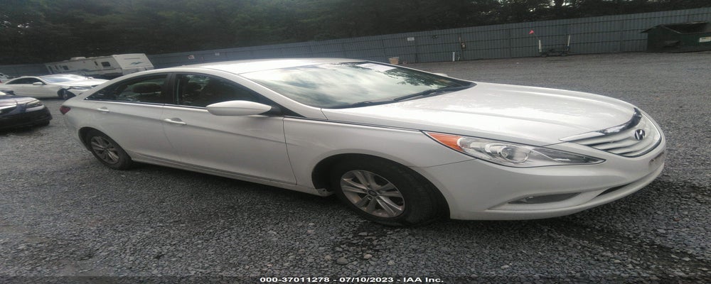 5NPEB4AC6DH760832 2013 HYUNDAI SONATA photo no. 20