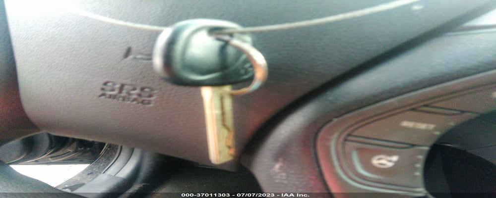 5NPEB4AC7EH926891 2014 HYUNDAI SONATA photo no. 11