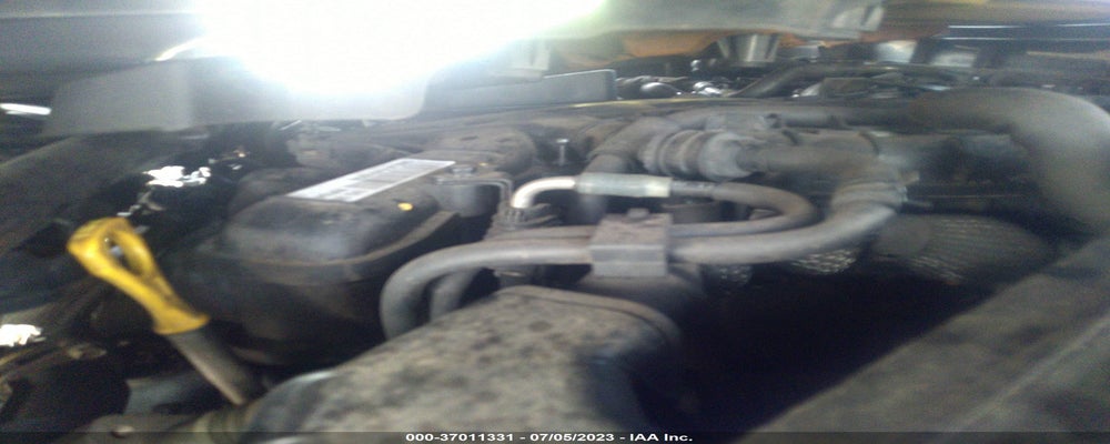 KMHGN4JE5GU117928 2016 HYUNDAI GENESIS photo no. 10
