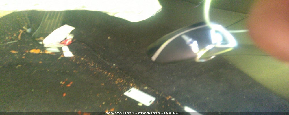 KMHGN4JE5GU117928 2016 HYUNDAI GENESIS photo no. 11