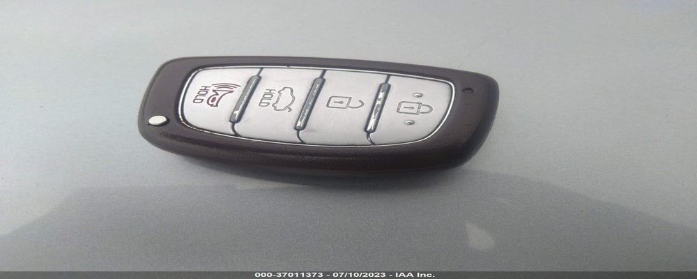 KMHE24L15GA013659 2016 HYUNDAI SONATA HYBRID photo no. 11
