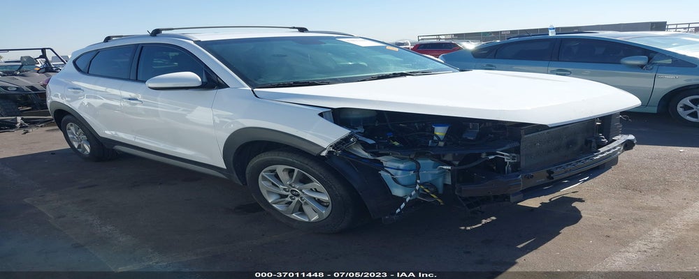 KM8J33A43HU281998 2017 HYUNDAI TUCSON photo no. 9