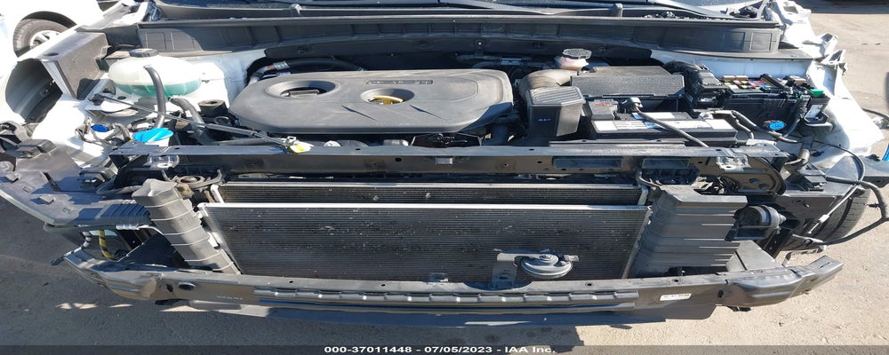 KM8J33A43HU281998 2017 HYUNDAI TUCSON photo no. 10
