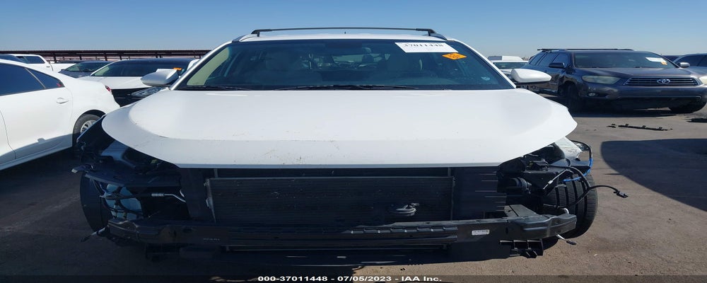 KM8J33A43HU281998 2017 HYUNDAI TUCSON photo no. 6