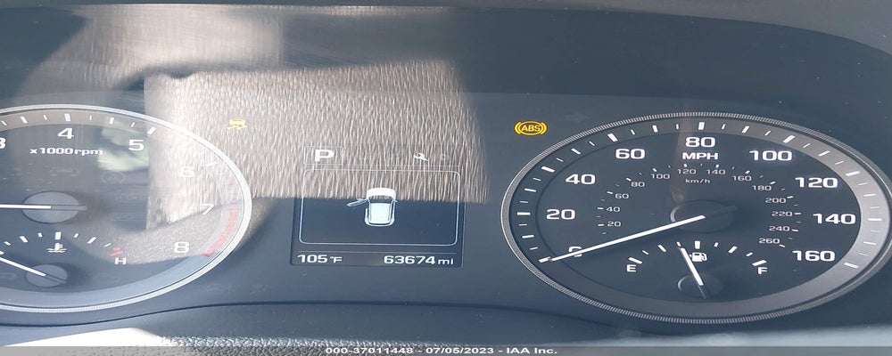 KM8J33A43HU281998 2017 HYUNDAI TUCSON photo no. 7
