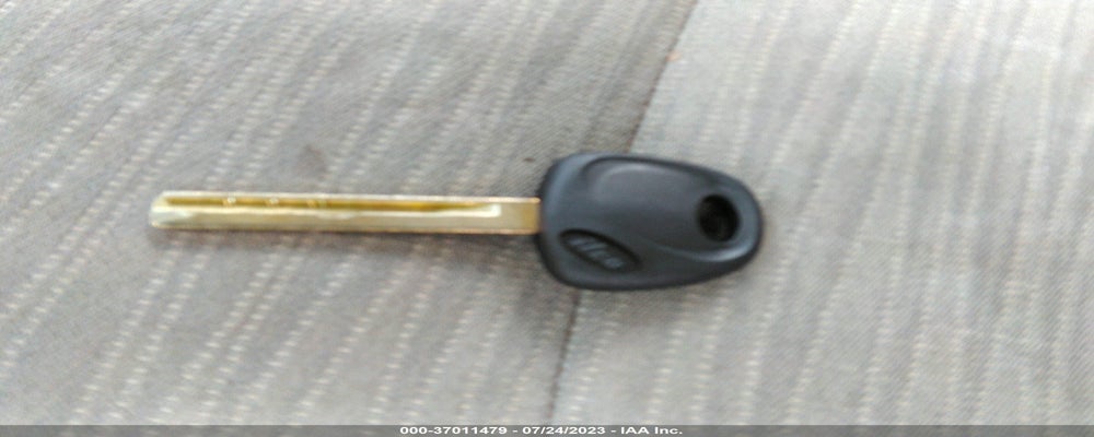 KMHCT4AE4GU142842 2016 HYUNDAI ACCENT photo no. 11