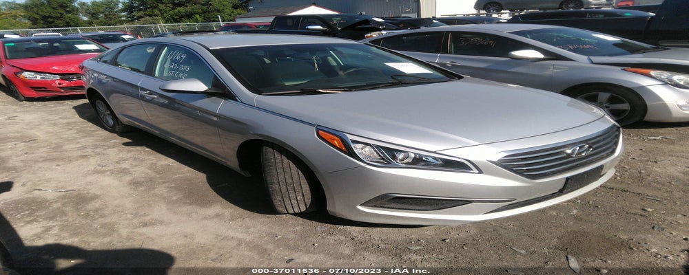 5NPE24AF4HH489169 2017 HYUNDAI SONATA photo no. 12