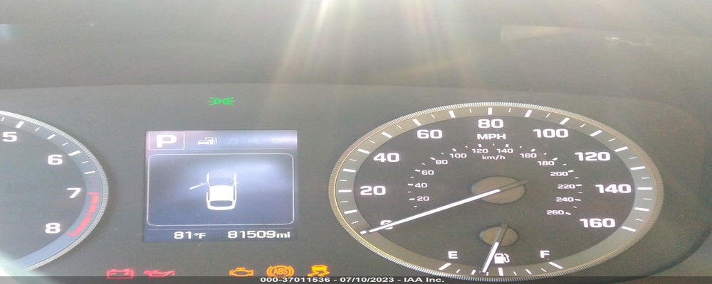 5NPE24AF4HH489169 2017 HYUNDAI SONATA photo no. 7