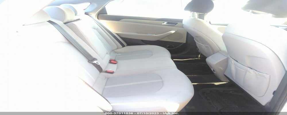 5NPE24AF4HH489169 2017 HYUNDAI SONATA photo no. 8
