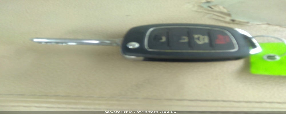 5NPE24AF8GH412609 2016 HYUNDAI SONATA photo no. 11