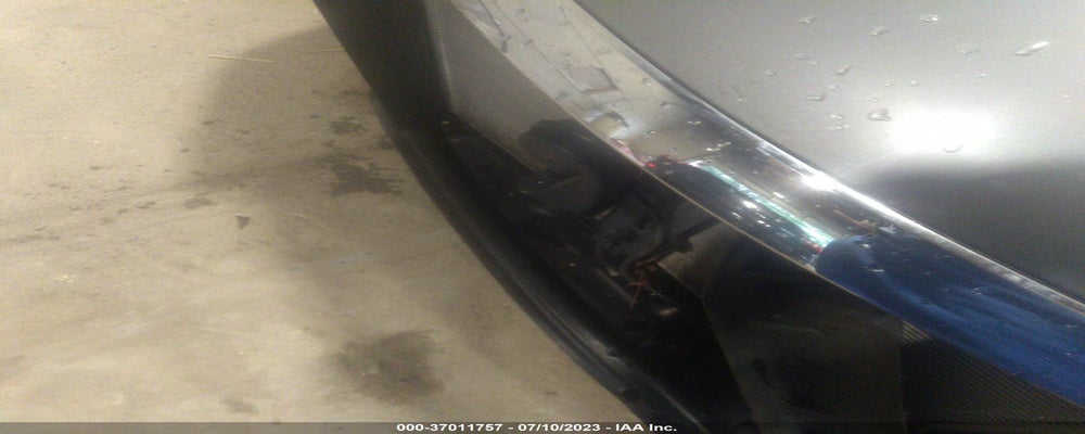 5NPEB4ACXBH270049 2011 HYUNDAI SONATA photo no. 10