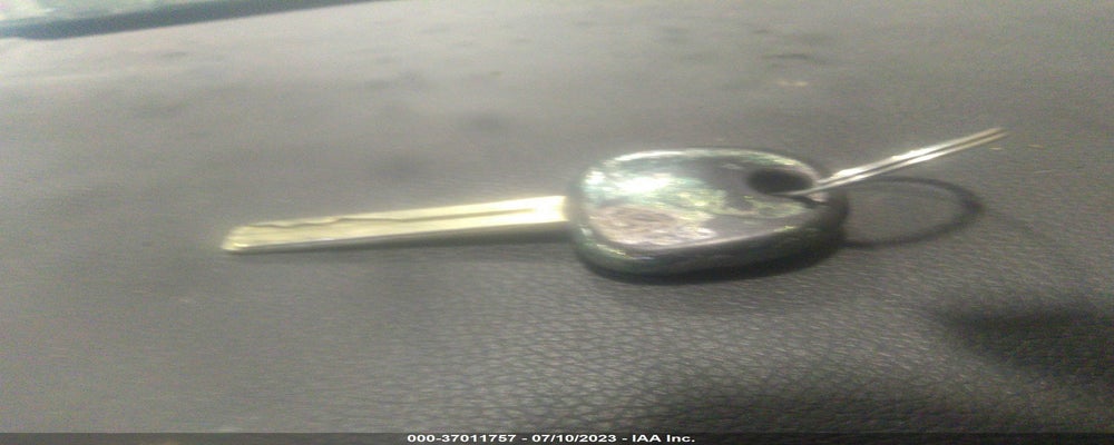 5NPEB4ACXBH270049 2011 HYUNDAI SONATA photo no. 11