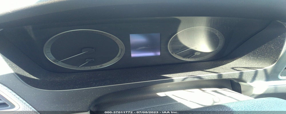 5NPE24AF2GH375783 2016 HYUNDAI SONATA photo no. 7