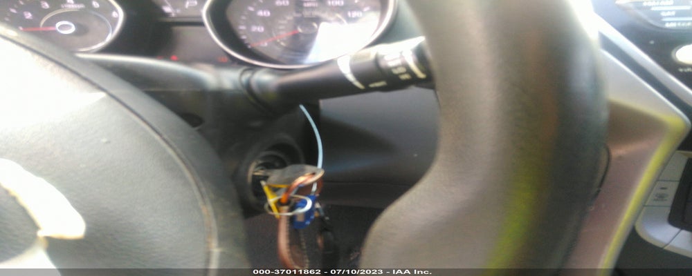 5NPDH4AE6DH303577 2013 HYUNDAI ELANTRA photo no. 11