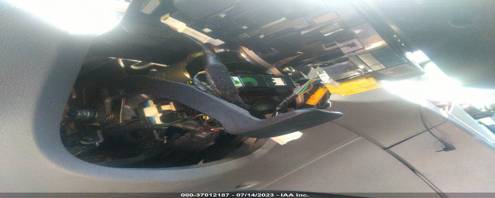 5NPEB4AC4CH330229 2012 HYUNDAI SONATA photo no. 6