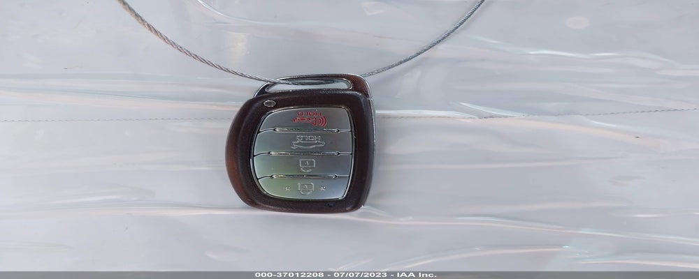 5NPE34AF1HH587167 2017 HYUNDAI SONATA photo no. 11