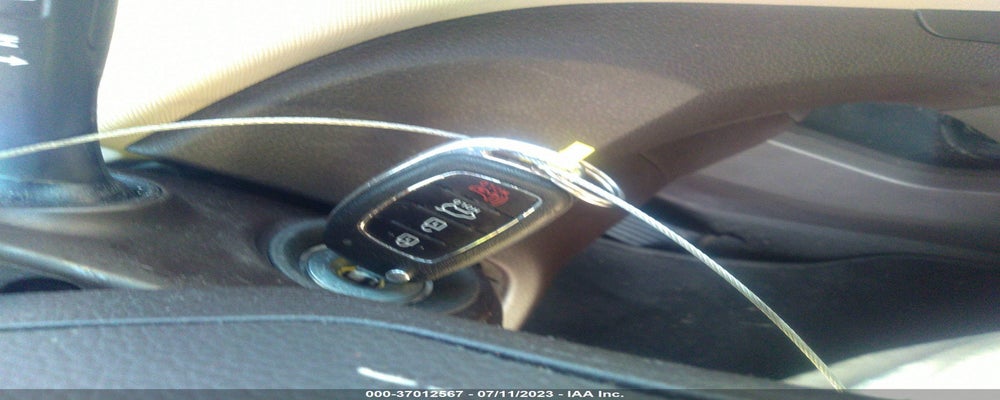 5XYZT3LB0JG543079 2018 HYUNDAI SANTA FE SPORT photo no. 11