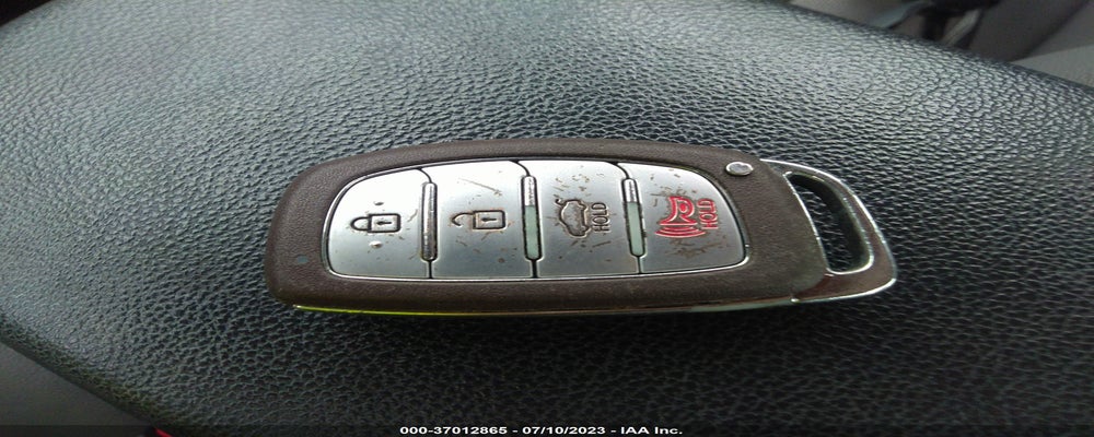 KMHDH4AH9EU093120 2014 HYUNDAI ELANTRA photo no. 11