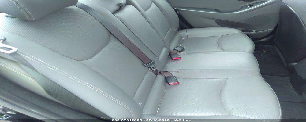 KMHDH4AH9EU093120 2014 HYUNDAI ELANTRA photo no. 8