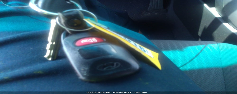 5NPDH4AE2GH787882 2016 HYUNDAI ELANTRA photo no. 11