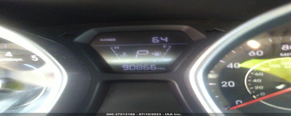 5NPDH4AE2GH787882 2016 HYUNDAI ELANTRA photo no. 7