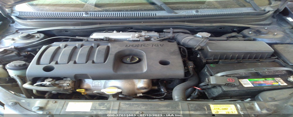 KMHCN3AC4BU194564 2011 HYUNDAI ACCENT photo no. 10