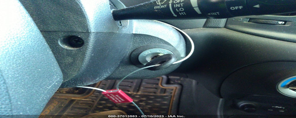 KMHCN3AC4BU194564 2011 HYUNDAI ACCENT photo no. 11