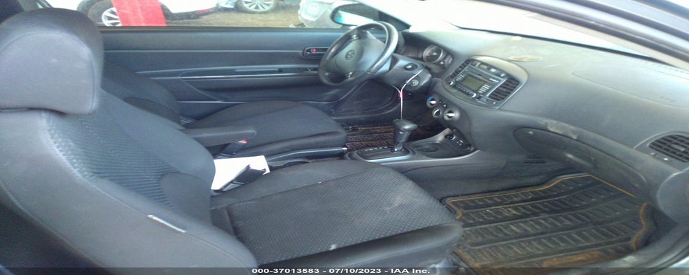 KMHCN3AC4BU194564 2011 HYUNDAI ACCENT photo no. 5