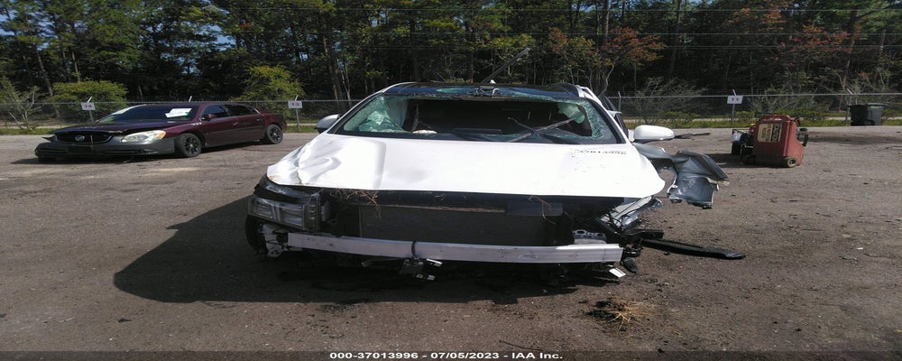 5NMS34AJXPH527276 2023 HYUNDAI SANTA FE photo no. 6