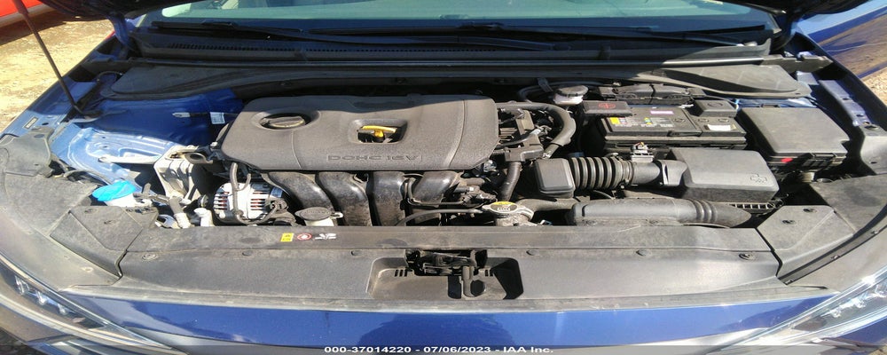 5NPD84LF9LH620578 2020 HYUNDAI ELANTRA photo no. 10