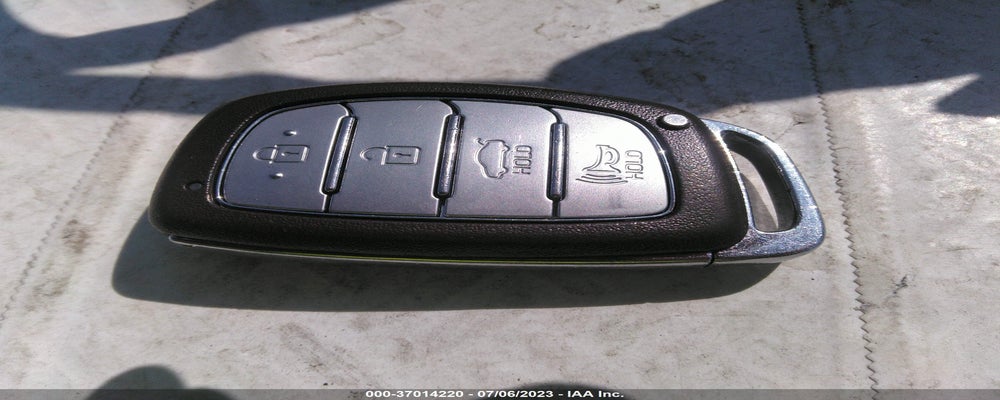 5NPD84LF9LH620578 2020 HYUNDAI ELANTRA photo no. 11