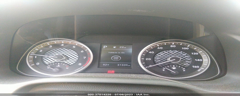 5NPD84LF9LH620578 2020 HYUNDAI ELANTRA photo no. 7