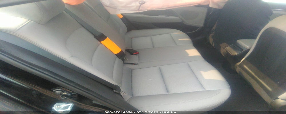 KMHD84LFXJU508371 2018 HYUNDAI ELANTRA photo no. 8