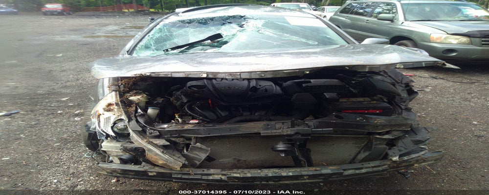5NPEC4AC7DH646111 2013 HYUNDAI SONATA photo no. 6