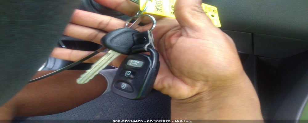 5NPDH4AE4GH742751 2016 HYUNDAI ELANTRA photo no. 11