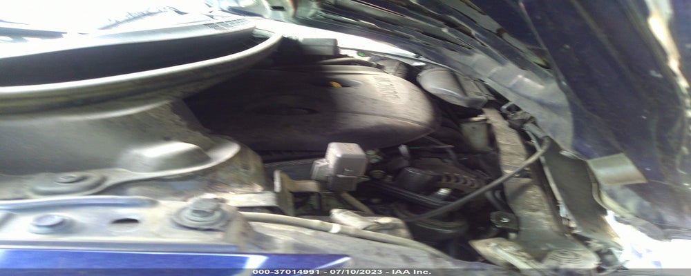 5NPDH4AE1DH435551 2013 HYUNDAI ELANTRA photo no. 10