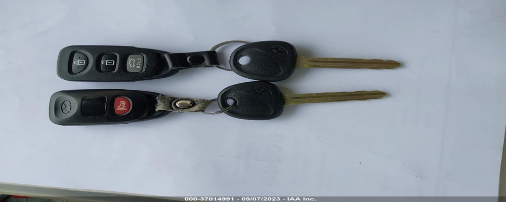 5NPDH4AE1DH435551 2013 HYUNDAI ELANTRA photo no. 11