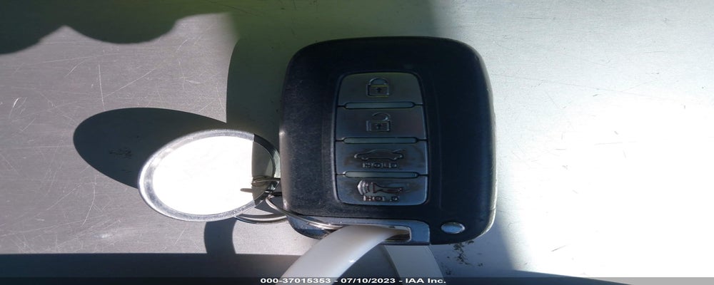 KMHDH4AE1DU519113 2013 HYUNDAI ELANTRA photo no. 11