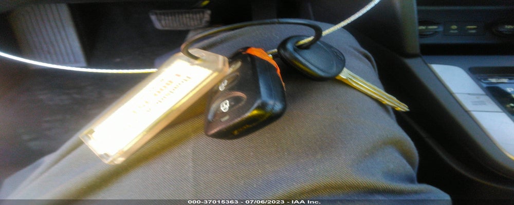 5NPD84LF7KH482070 2019 HYUNDAI ELANTRA photo no. 11