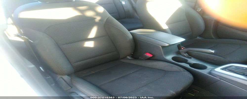 5NPD84LF7KH482070 2019 HYUNDAI ELANTRA photo no. 5