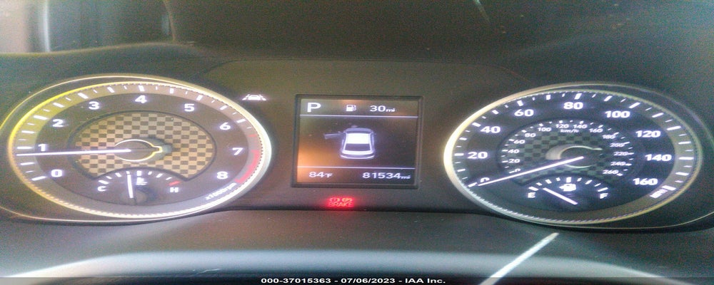 5NPD84LF7KH482070 2019 HYUNDAI ELANTRA photo no. 7
