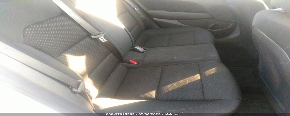 5NPD84LF7KH482070 2019 HYUNDAI ELANTRA photo no. 8