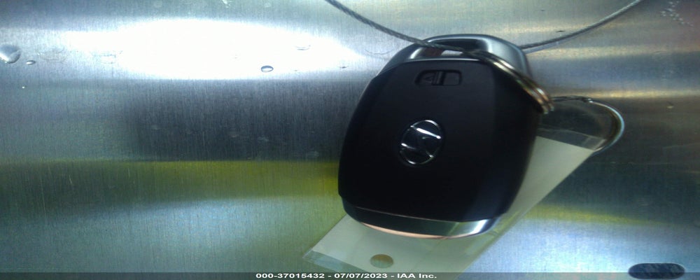 KM8K22AA2JU161980 2018 HYUNDAI KONA photo no. 11