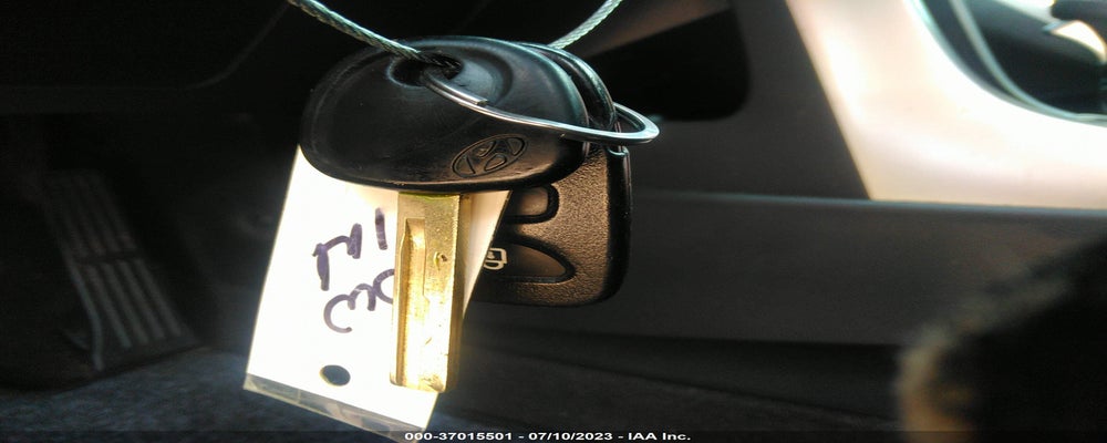 KMHD35LE8DU118482 2013 HYUNDAI ELANTRA GT photo no. 11