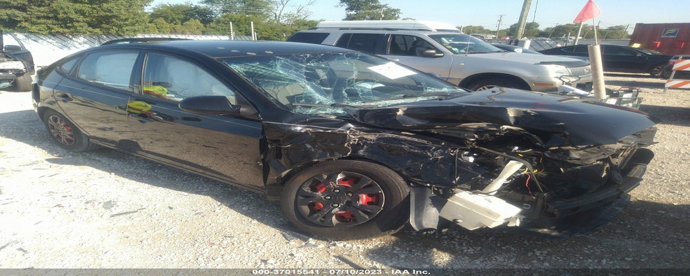 KMHDU4AD7AU108149 2010 HYUNDAI ELANTRA photo no. 5