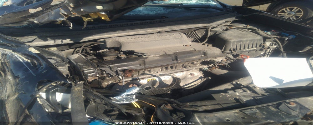 KMHDU4AD7AU108149 2010 HYUNDAI ELANTRA photo no. 10