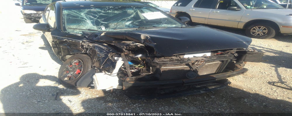 KMHDU4AD7AU108149 2010 HYUNDAI ELANTRA photo no. 6