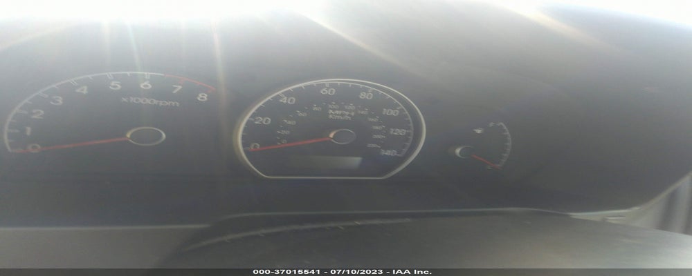 KMHDU4AD7AU108149 2010 HYUNDAI ELANTRA photo no. 7