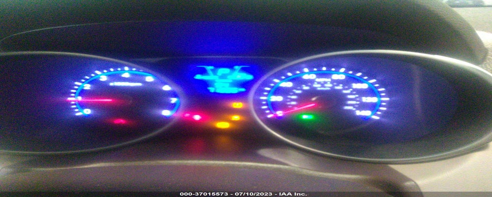 KM8JUCAG8FU096916 2015 HYUNDAI TUCSON photo no. 7